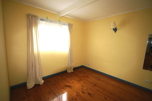 27 Walton Street, RHYLL VIC 3923, Rhyll - Thumbnail 8
