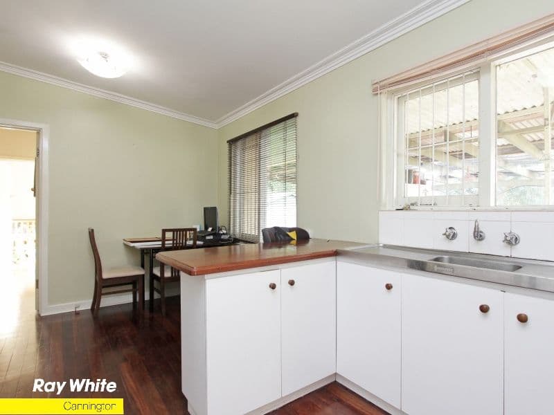 32 Saturn Street, BECKENHAM WA 6107, Beckenham - Thumbnail 2