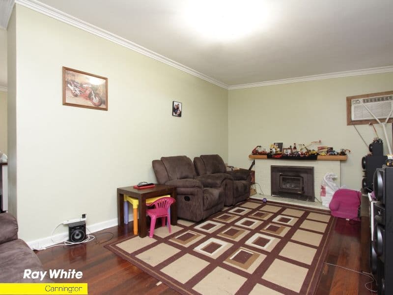 32 Saturn Street, BECKENHAM WA 6107, Beckenham - Thumbnail 3