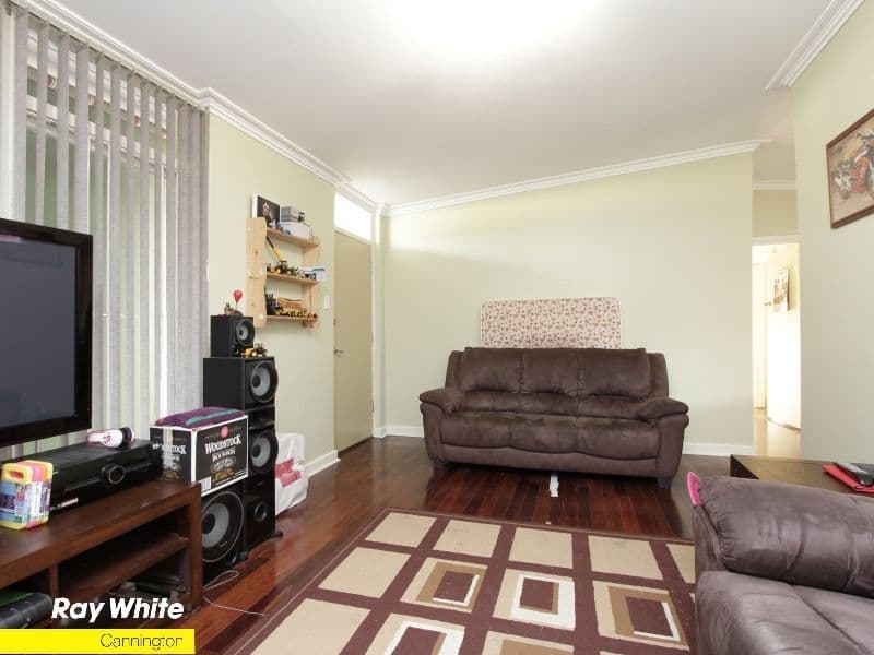 32 Saturn Street, BECKENHAM WA 6107, Beckenham - Thumbnail 5