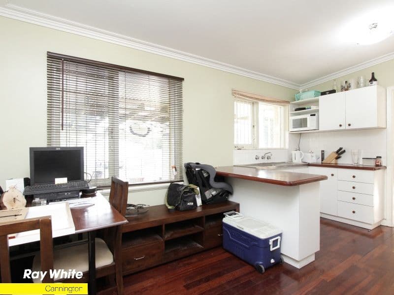 32 Saturn Street, BECKENHAM WA 6107, Beckenham - Thumbnail 6