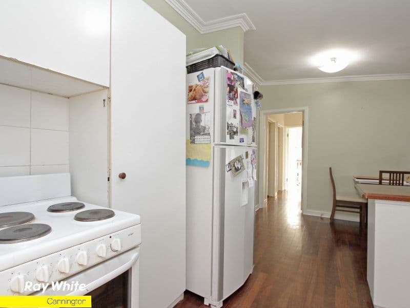 32 Saturn Street, BECKENHAM WA 6107, Beckenham - Thumbnail 7