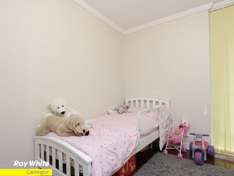 32 Saturn Street, BECKENHAM WA 6107, Beckenham - Thumbnail 8