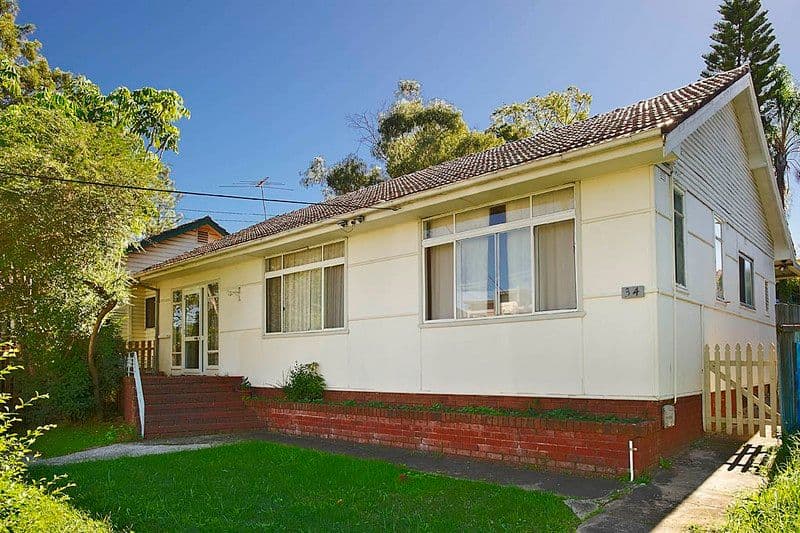 57/210 Bestmann Road, Sandstone Point, QLD, 4511, Sandstone Point - Image 1