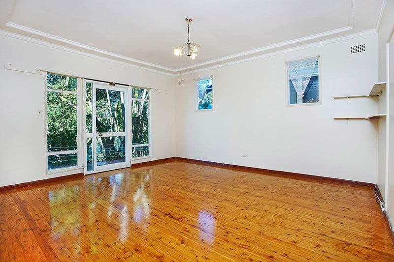 57/210 Bestmann Road, Sandstone Point, QLD, 4511, Sandstone Point - Thumbnail 2