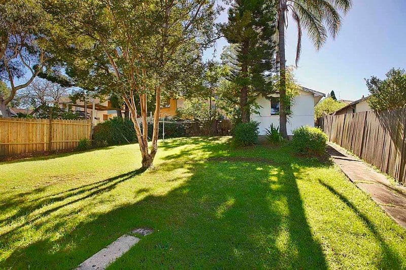 57/210 Bestmann Road, Sandstone Point, QLD, 4511, Sandstone Point - Thumbnail 3