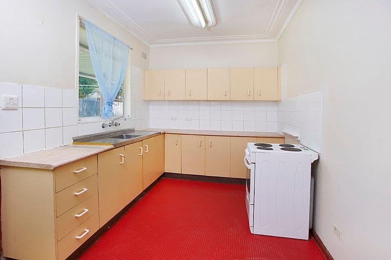 57/210 Bestmann Road, Sandstone Point, QLD, 4511, Sandstone Point - Thumbnail 4