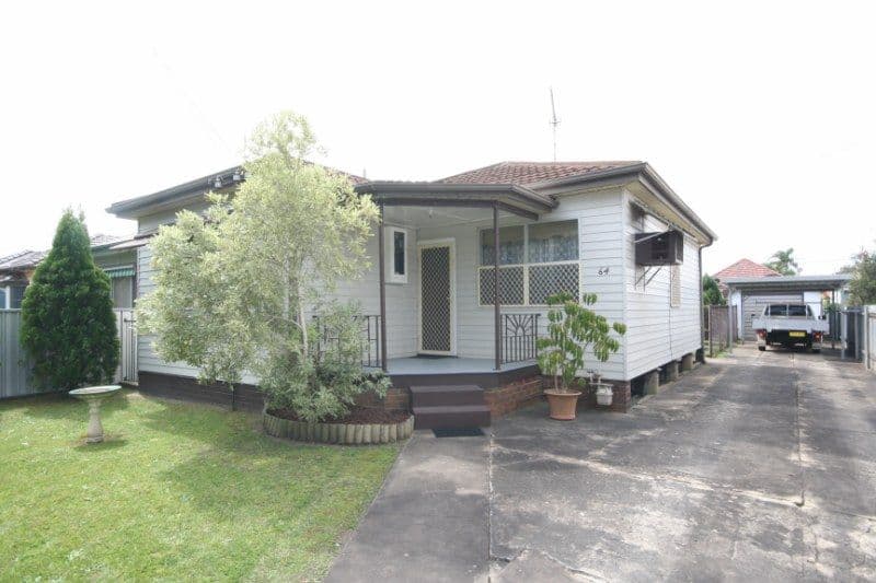 64  Upfold Street, MAYFIELD NSW 2304, Mayfield - Image 1