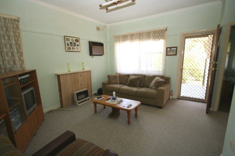 64  Upfold Street, MAYFIELD NSW 2304, Mayfield - Thumbnail 2