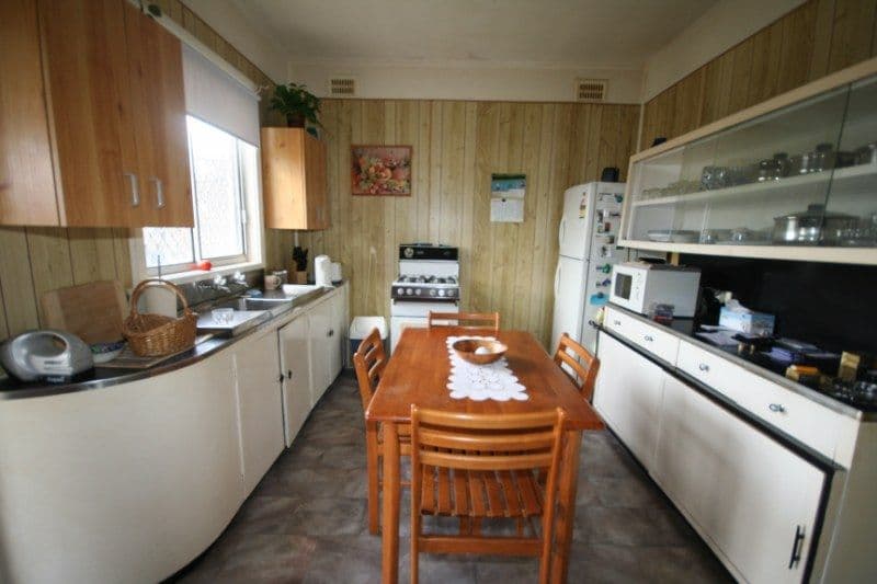 64  Upfold Street, MAYFIELD NSW 2304, Mayfield - Thumbnail 3