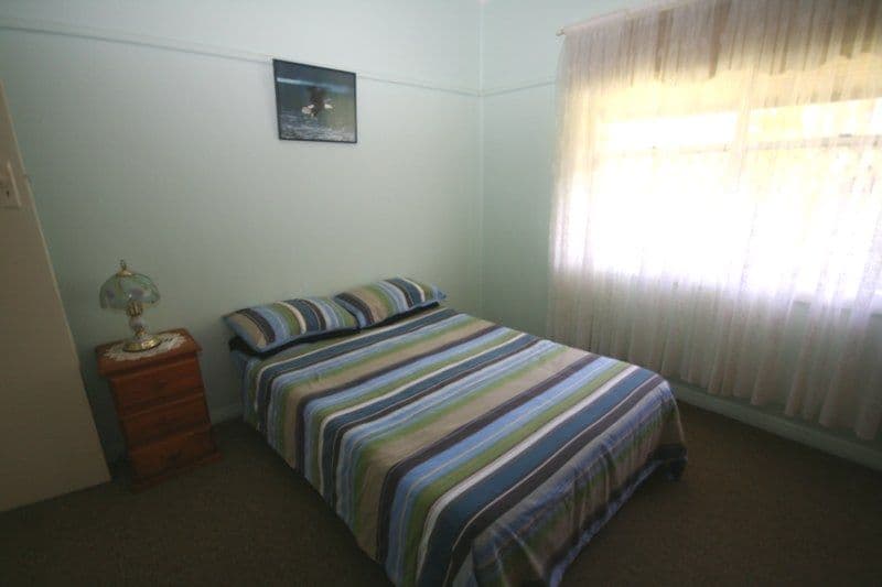 64  Upfold Street, MAYFIELD NSW 2304, Mayfield - Thumbnail 4