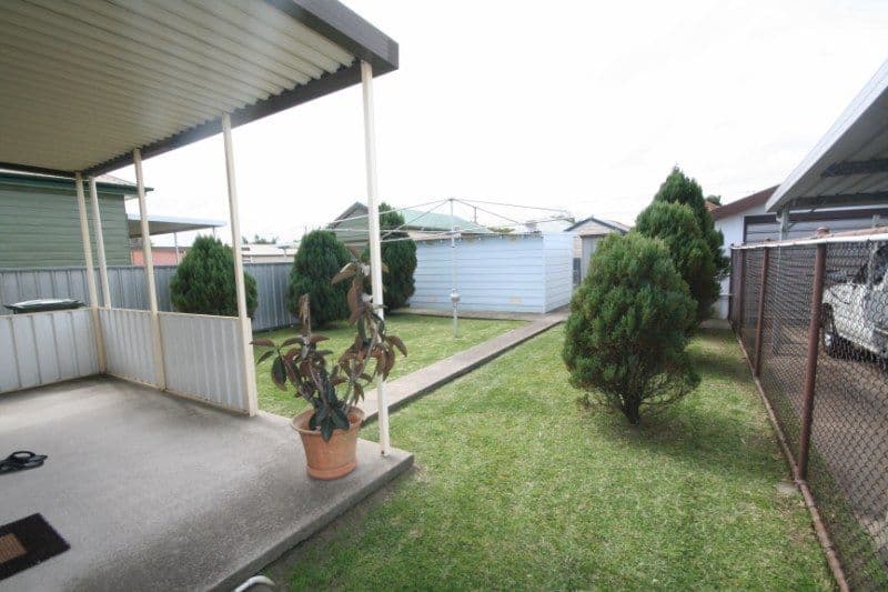64  Upfold Street, MAYFIELD NSW 2304, Mayfield - Thumbnail 5