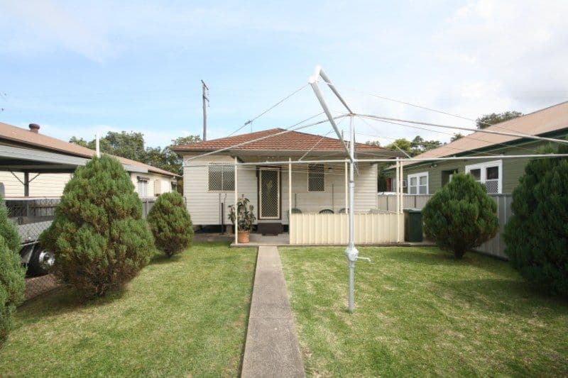 64  Upfold Street, MAYFIELD NSW 2304, Mayfield - Thumbnail 6