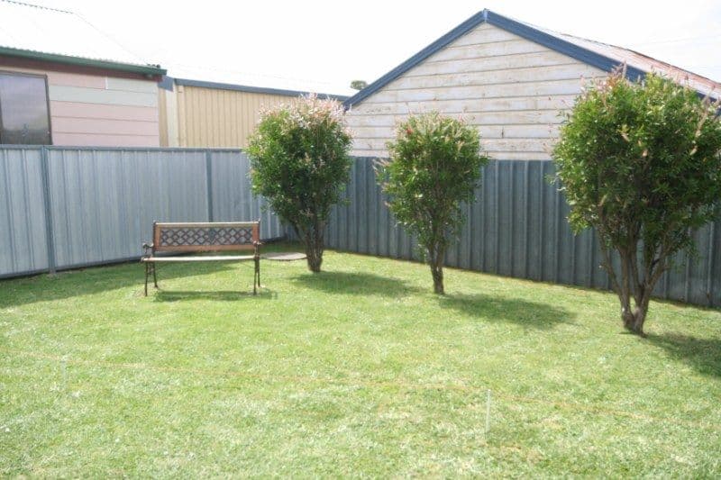 64  Upfold Street, MAYFIELD NSW 2304, Mayfield - Thumbnail 7