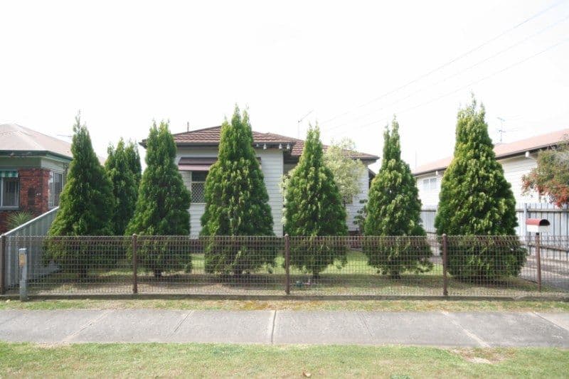 64  Upfold Street, MAYFIELD NSW 2304, Mayfield - Thumbnail 8