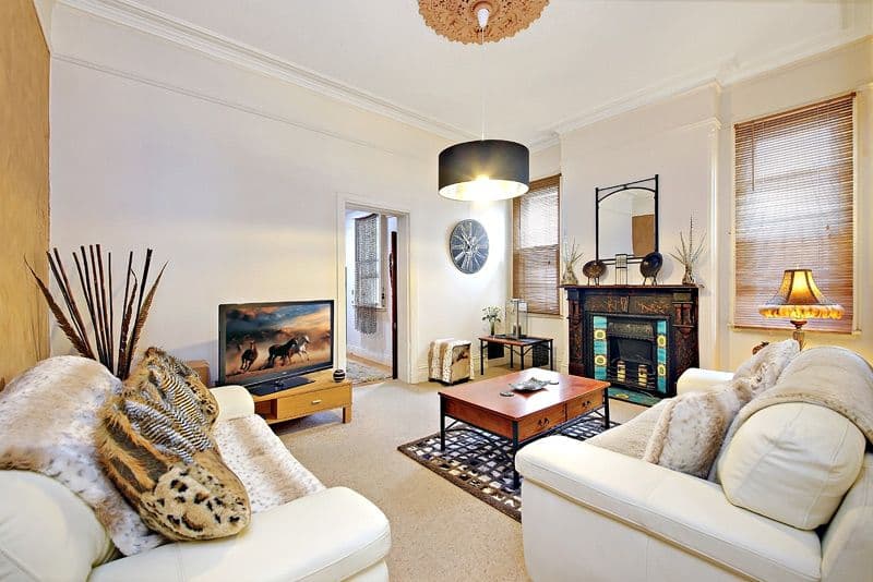 88 Railway Road, SYDENHAM NSW 2044, Sydenham - Image 1