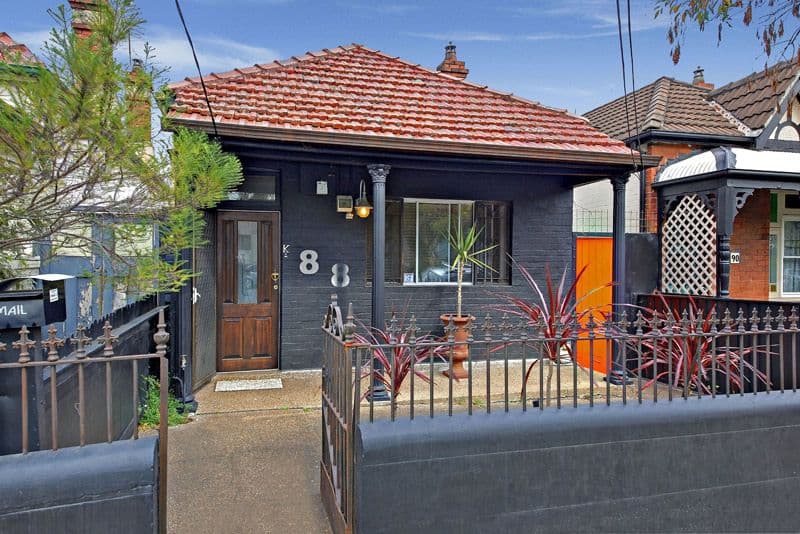 88 Railway Road, SYDENHAM NSW 2044, Sydenham - Thumbnail 2