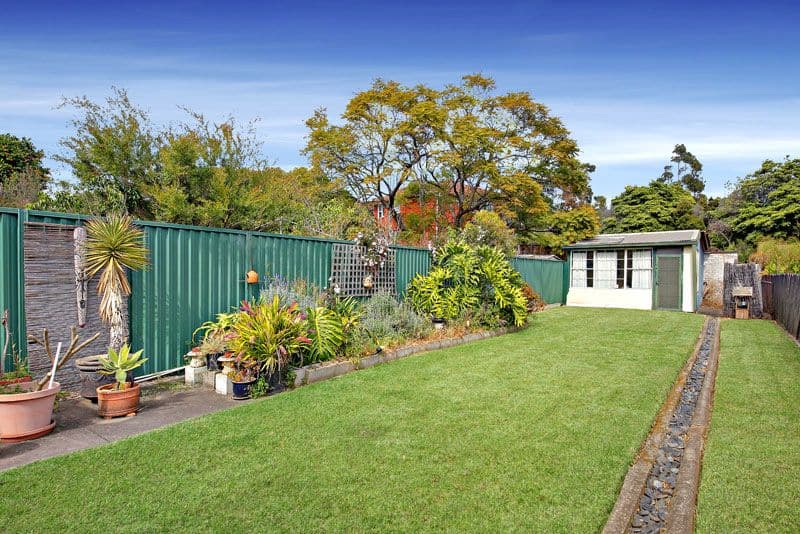 88 Railway Road, SYDENHAM NSW 2044, Sydenham - Thumbnail 3