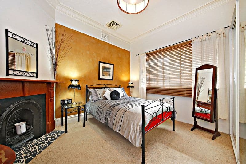 88 Railway Road, SYDENHAM NSW 2044, Sydenham - Thumbnail 4