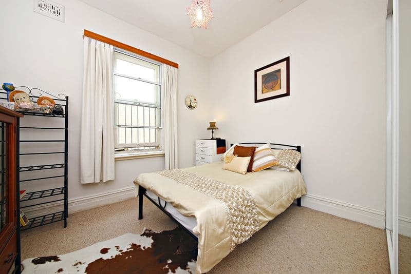 88 Railway Road, SYDENHAM NSW 2044, Sydenham - Thumbnail 5