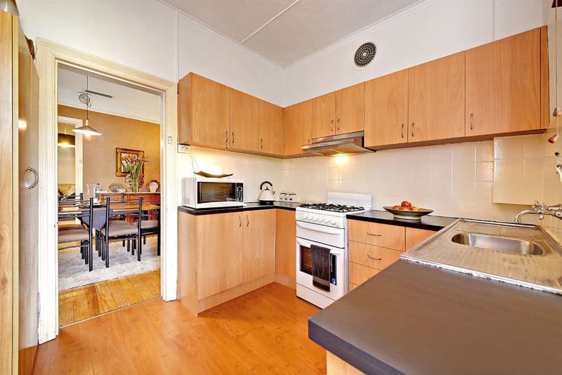 88 Railway Road, SYDENHAM NSW 2044, Sydenham - Thumbnail 7