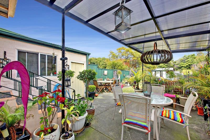88 Railway Road, SYDENHAM NSW 2044, Sydenham - Thumbnail 8
