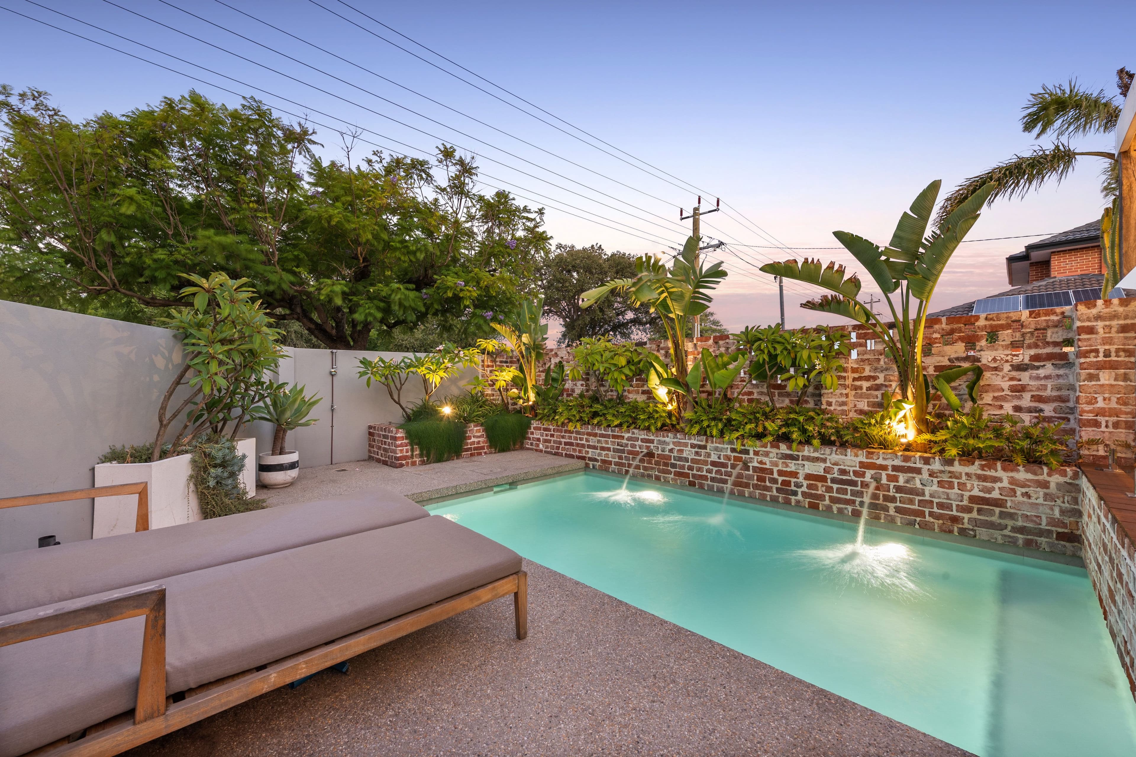 387a Light Street, Dianella WA 6059, Dianella - Thumbnail 2