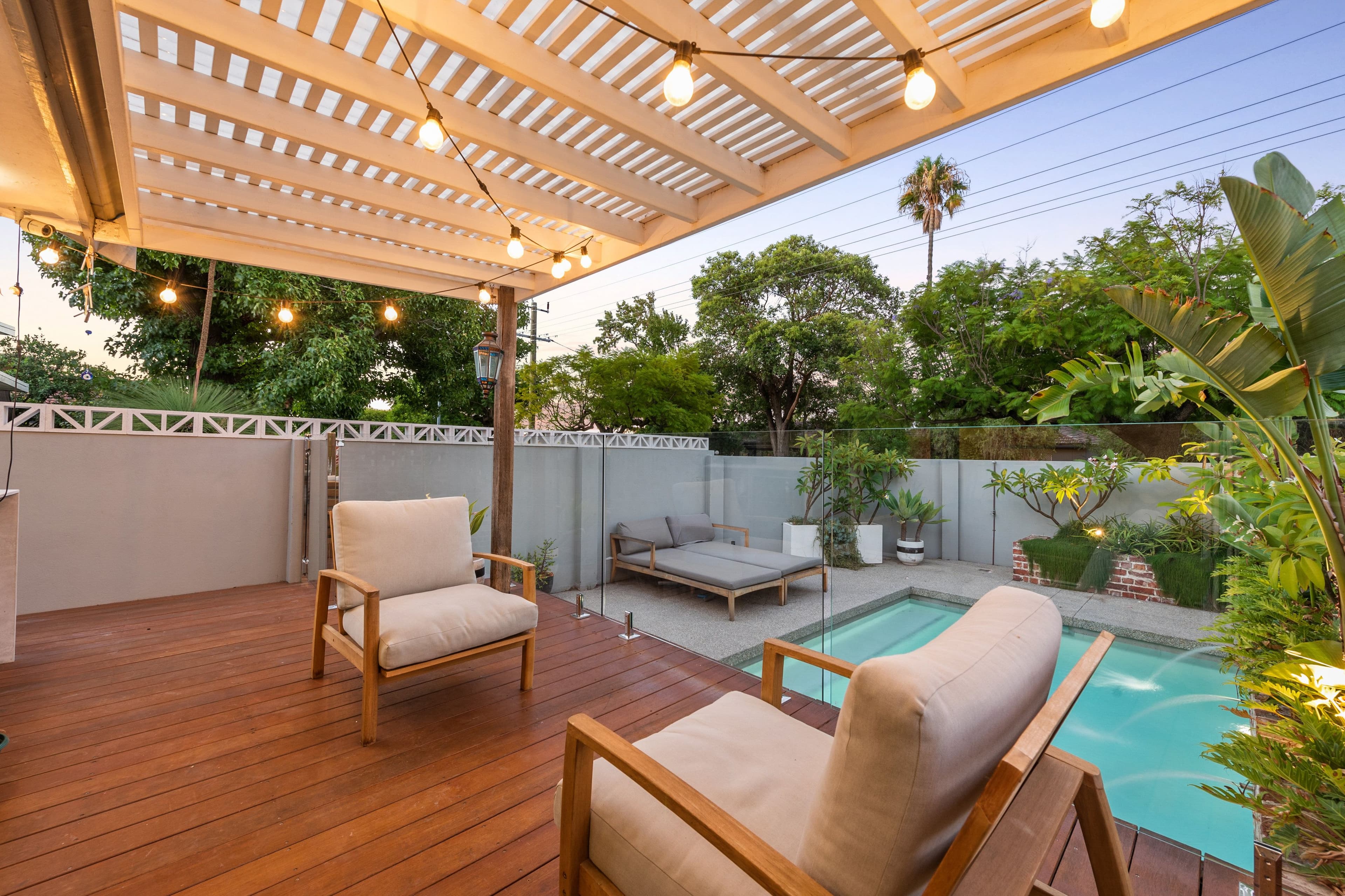 387a Light Street, Dianella WA 6059, Dianella - Thumbnail 3