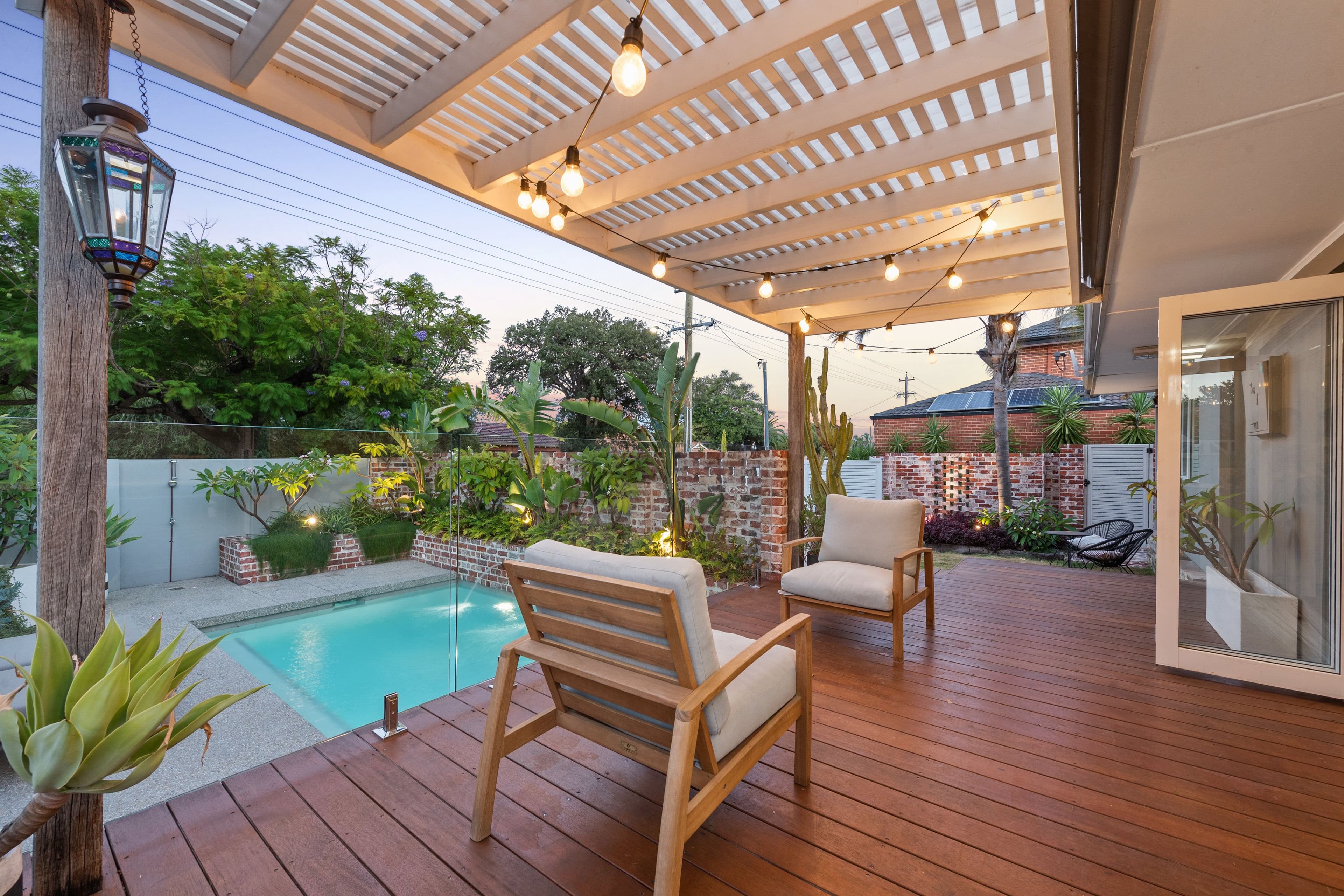 387a Light Street, Dianella WA 6059, Dianella - Thumbnail 4