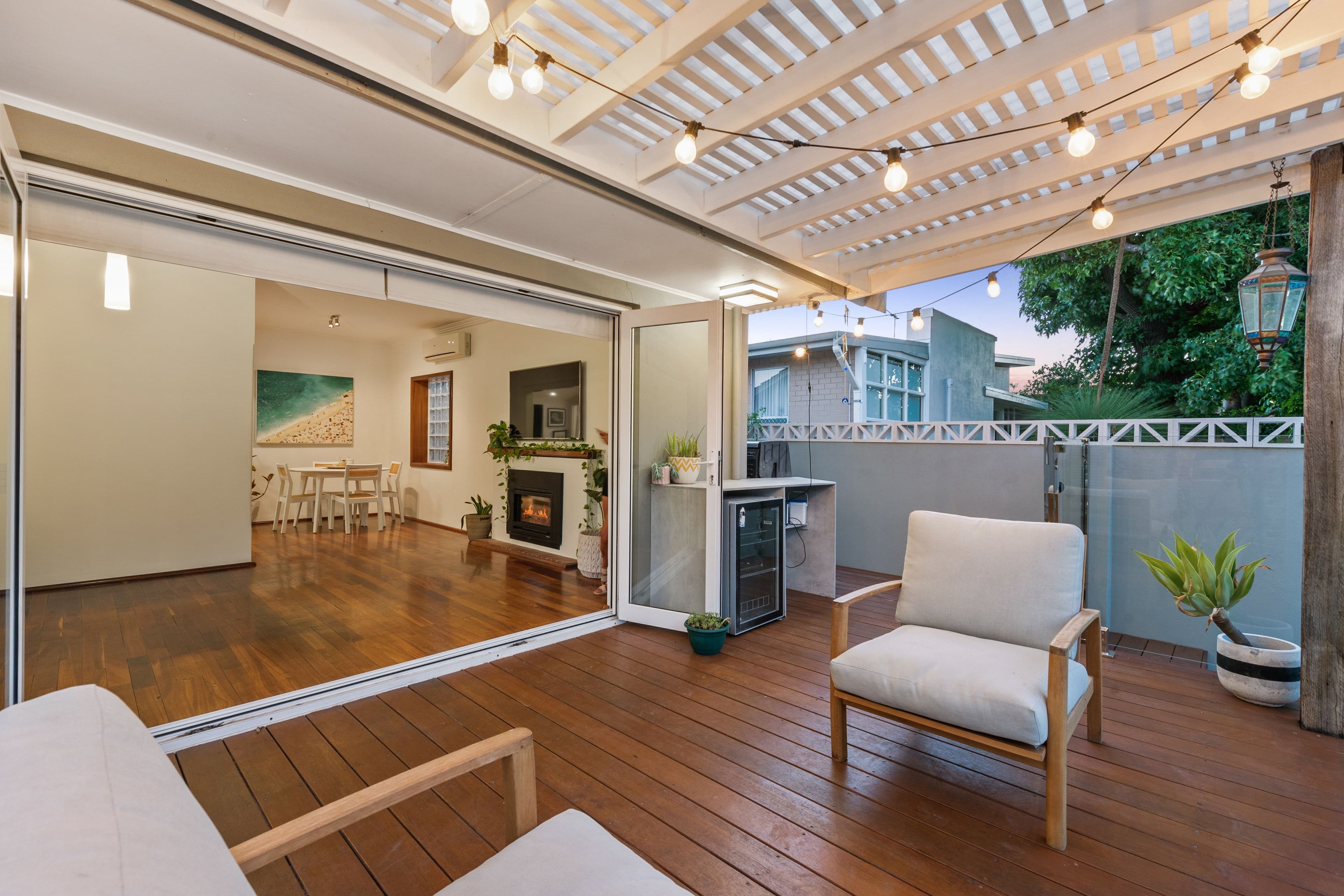 387a Light Street, Dianella WA 6059, Dianella - Thumbnail 5