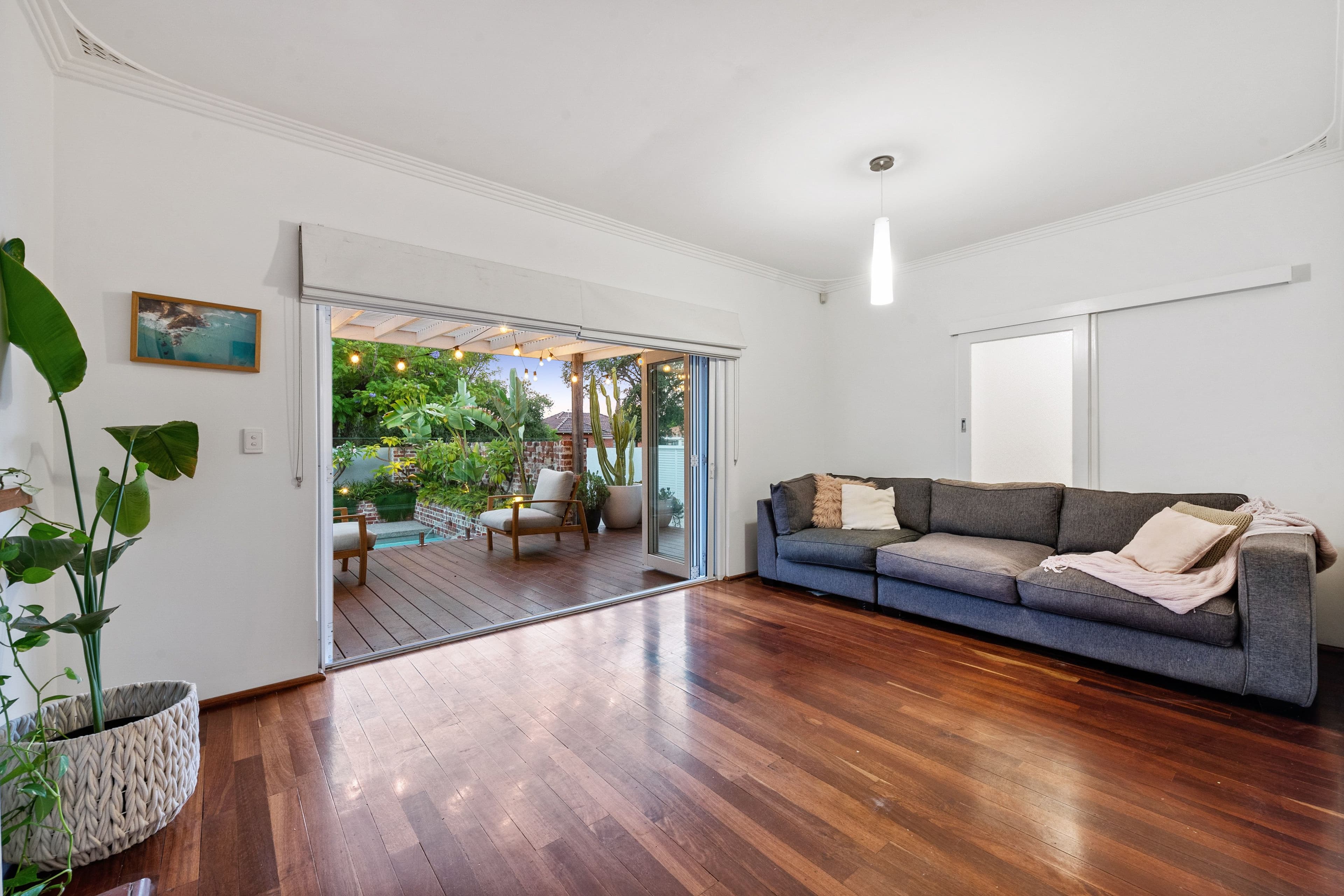 387a Light Street, Dianella WA 6059, Dianella - Thumbnail 6