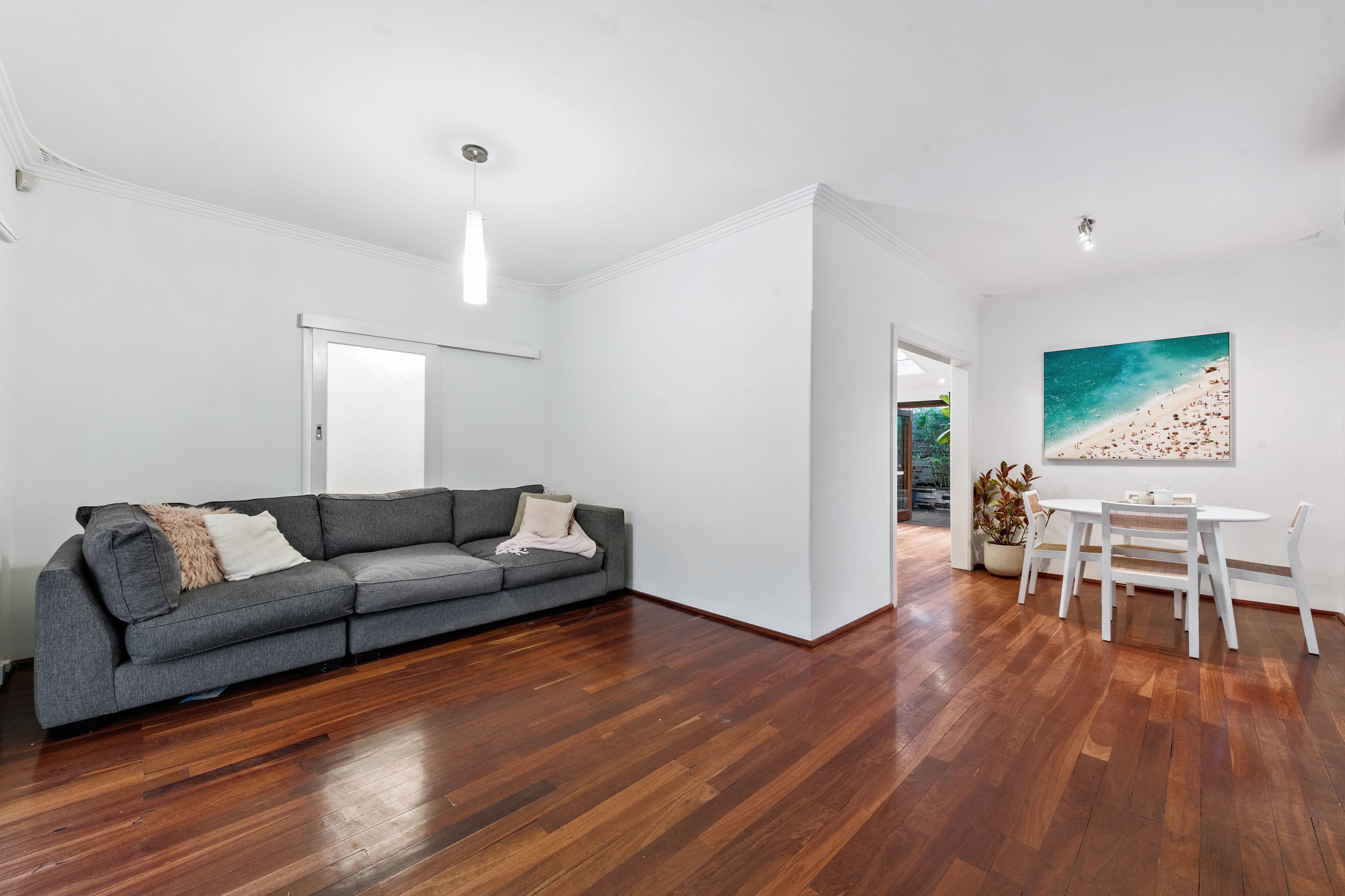 387a Light Street, Dianella WA 6059, Dianella - Thumbnail 7
