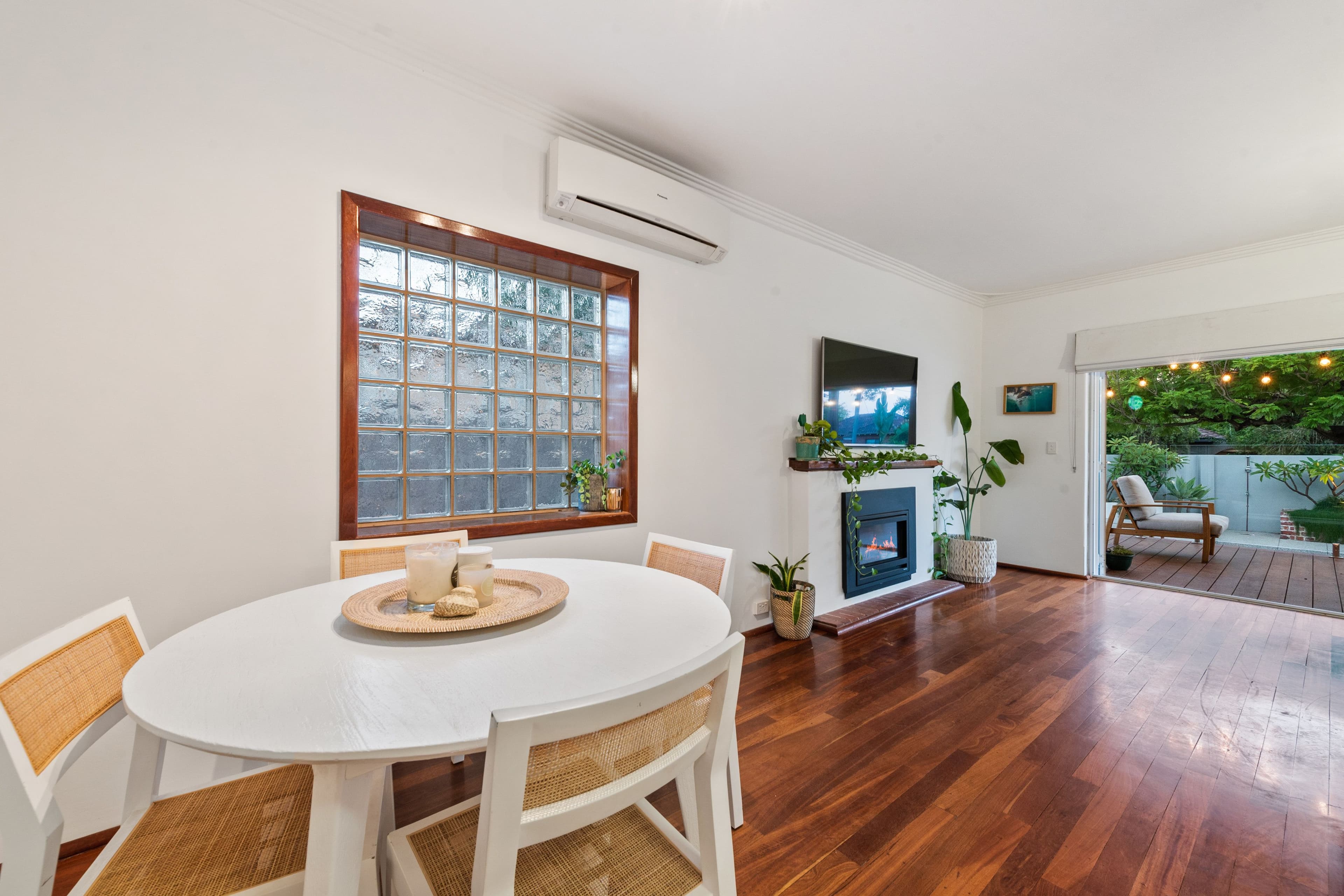 387a Light Street, Dianella WA 6059, Dianella - Thumbnail 8