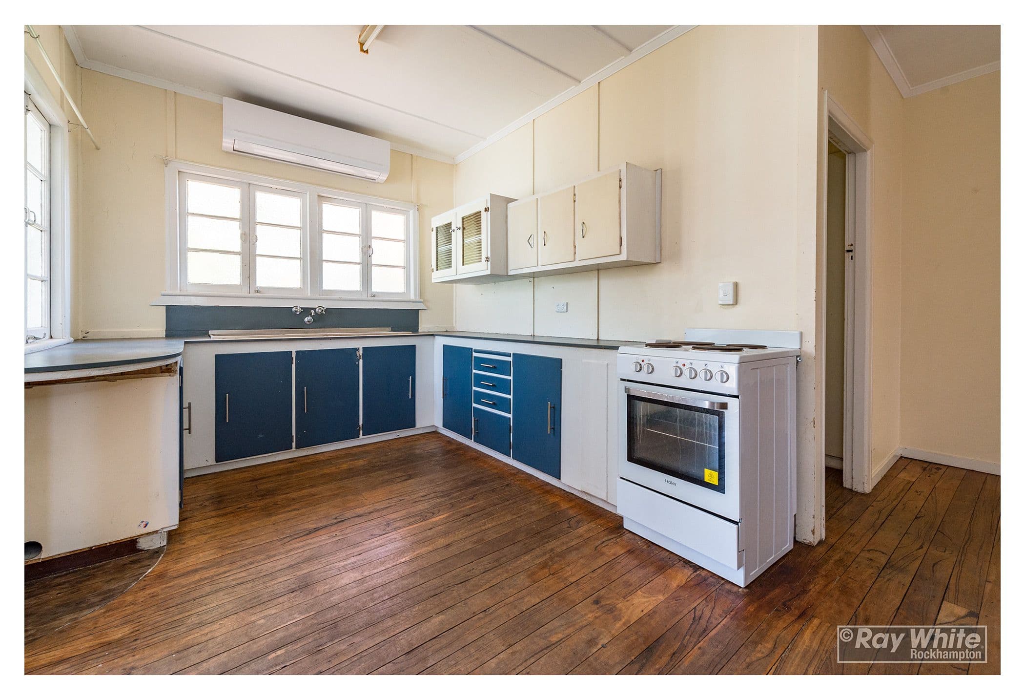 104 Simpson Street, Berserker QLD 4701, Berserker - Thumbnail 4