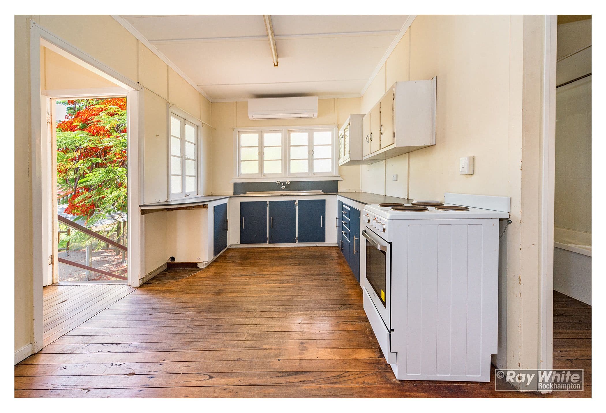 104 Simpson Street, Berserker QLD 4701, Berserker - Thumbnail 5