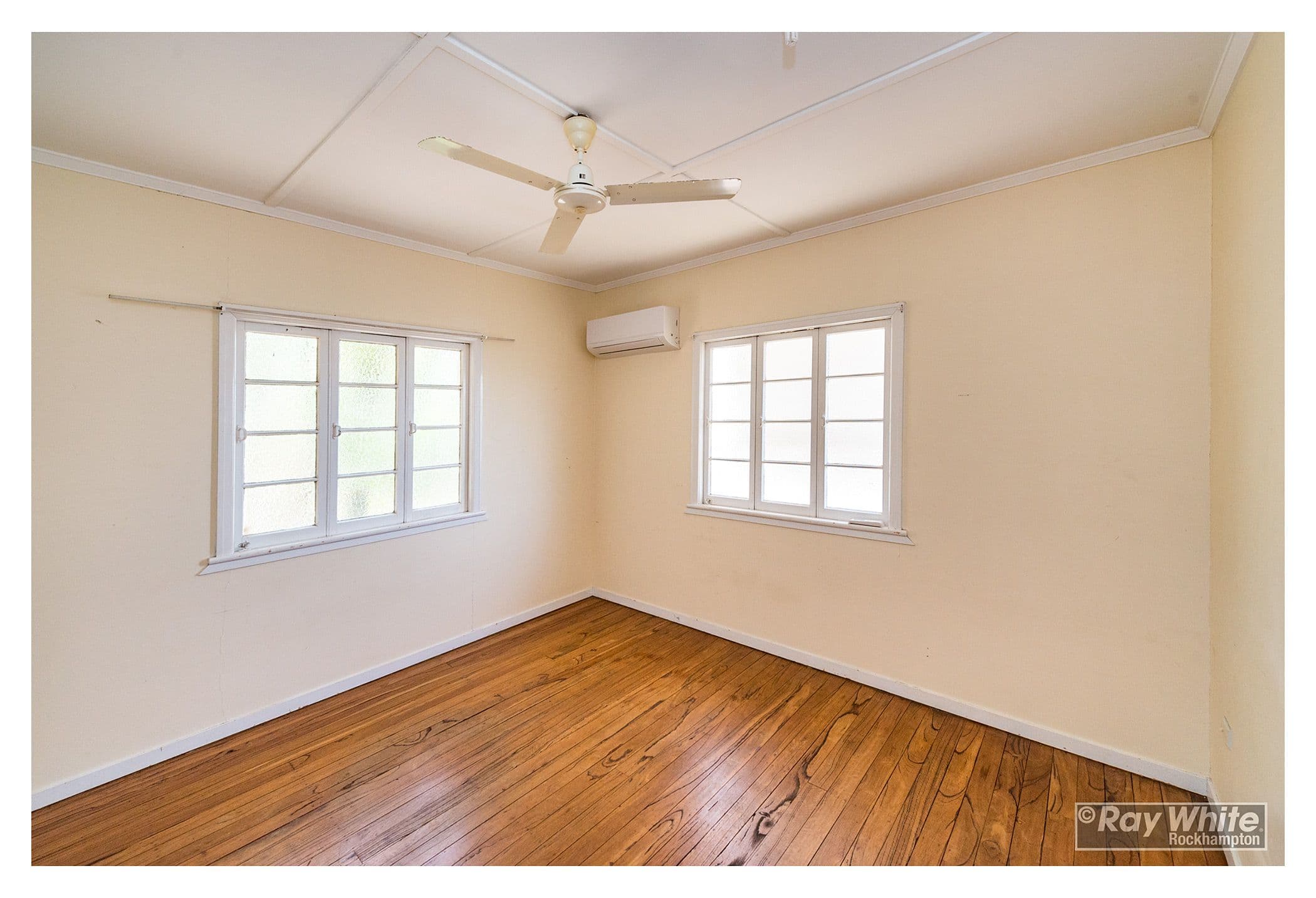 104 Simpson Street, Berserker QLD 4701, Berserker - Thumbnail 6