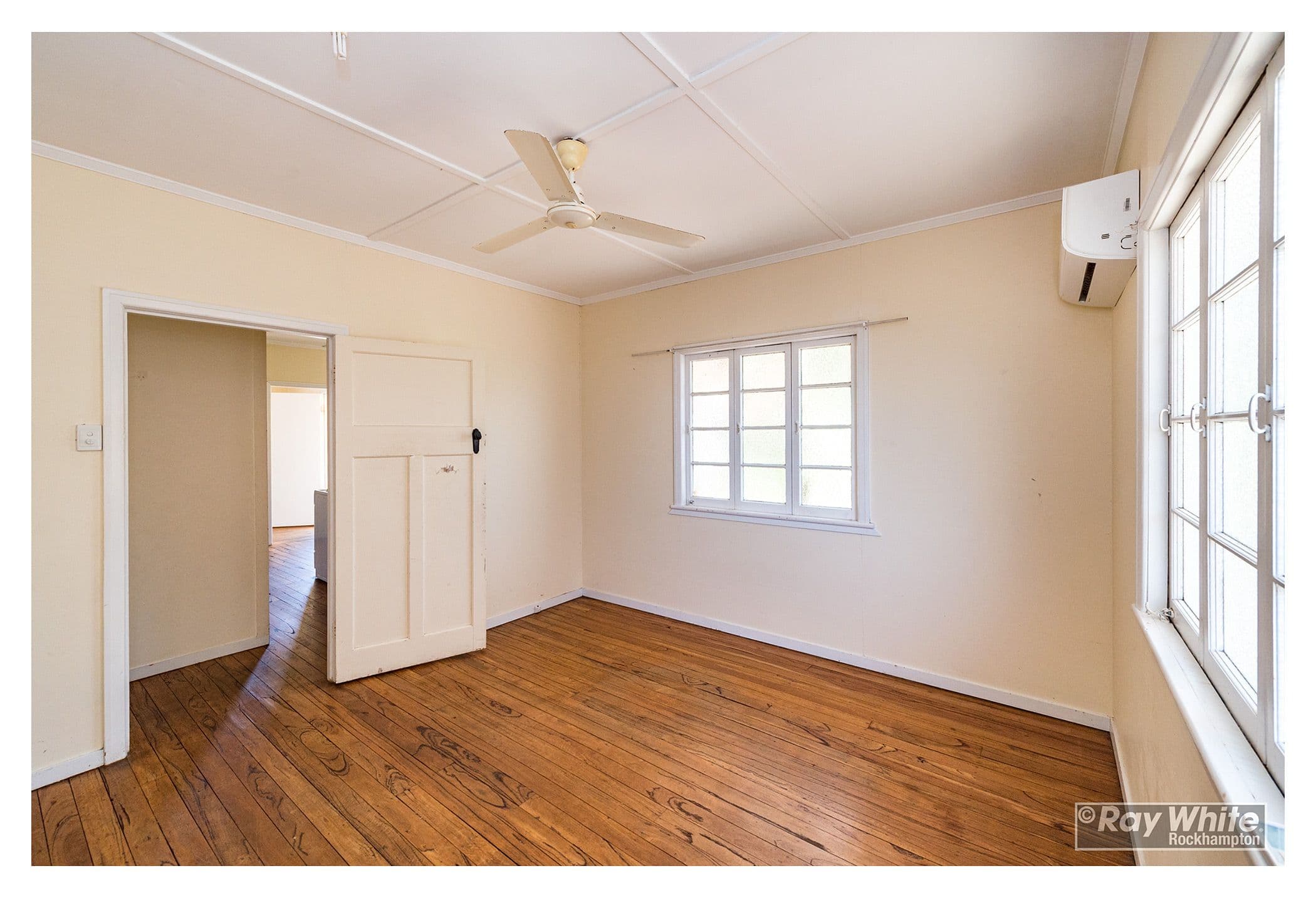 104 Simpson Street, Berserker QLD 4701, Berserker - Thumbnail 7