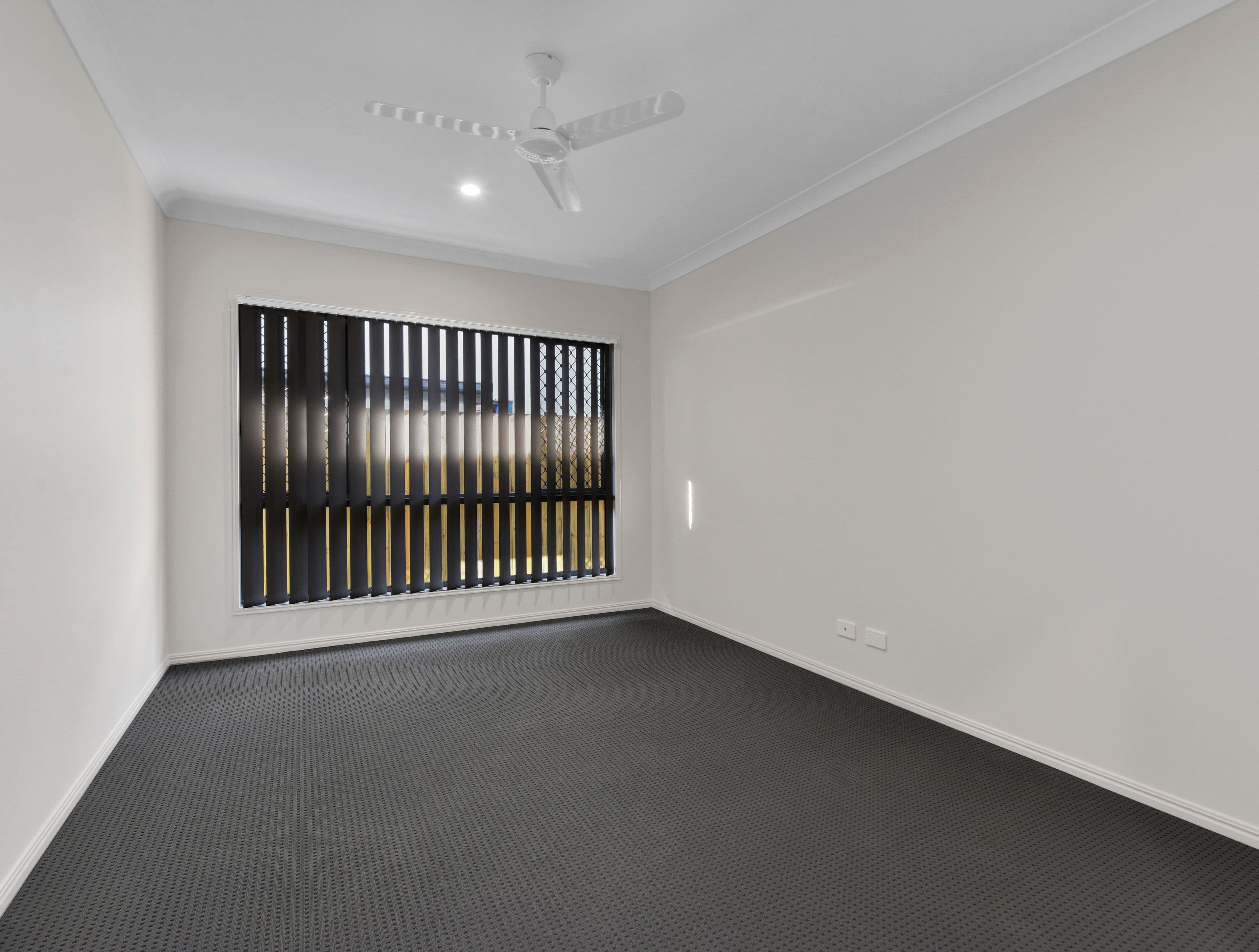 22 April Crescent, BRIDGEMAN DOWNS QLD 4035, Bridgeman Downs - Thumbnail 5
