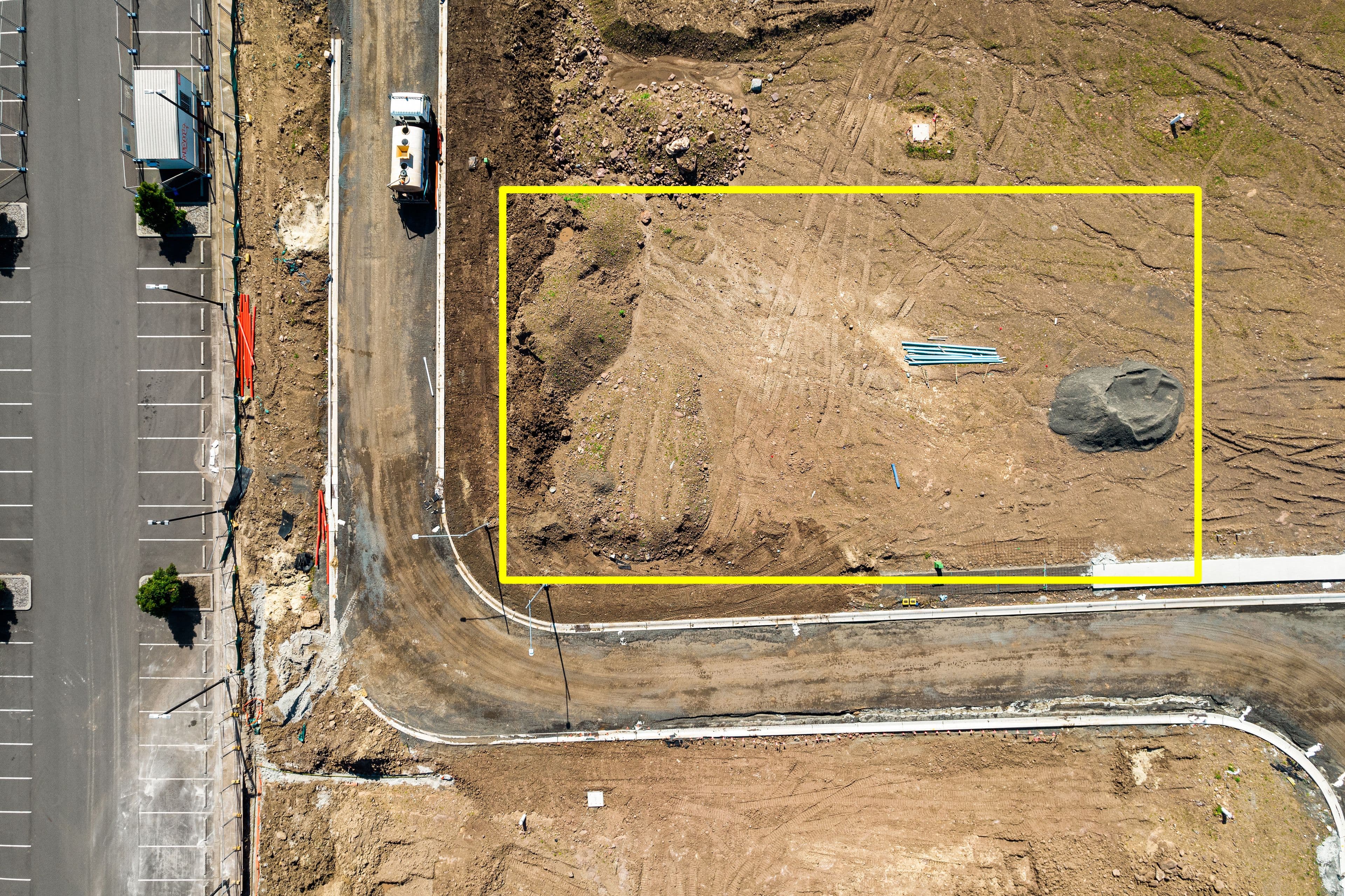 Lot 330 Celestial Avenue, Dunmore NSW 2529, Dunmore - Thumbnail 4