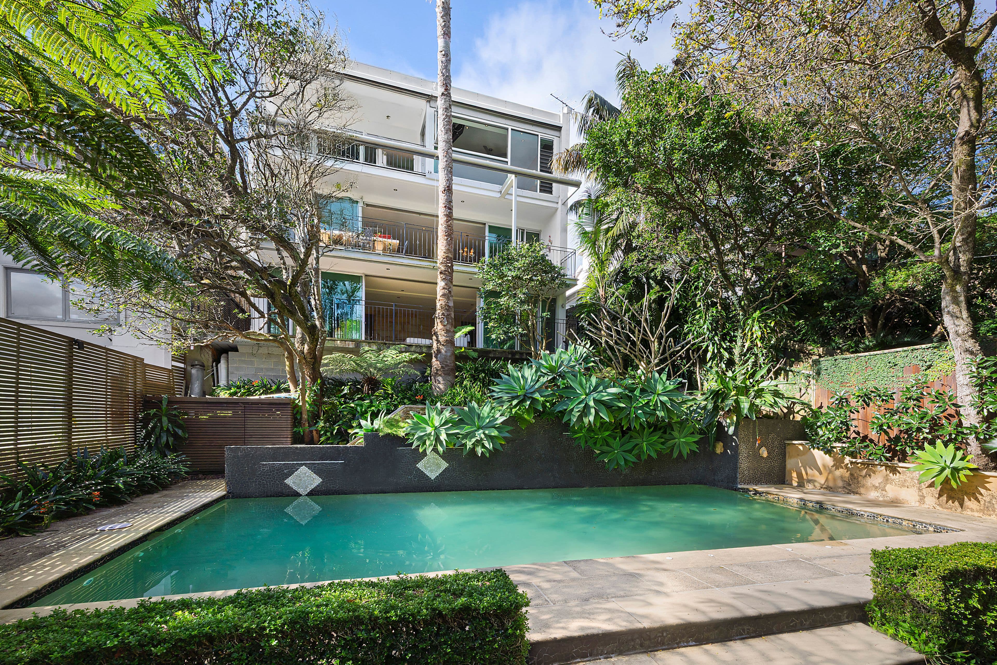 102 Hopetoun Avenue, Vaucluse NSW 2030, Vaucluse - Image 1
