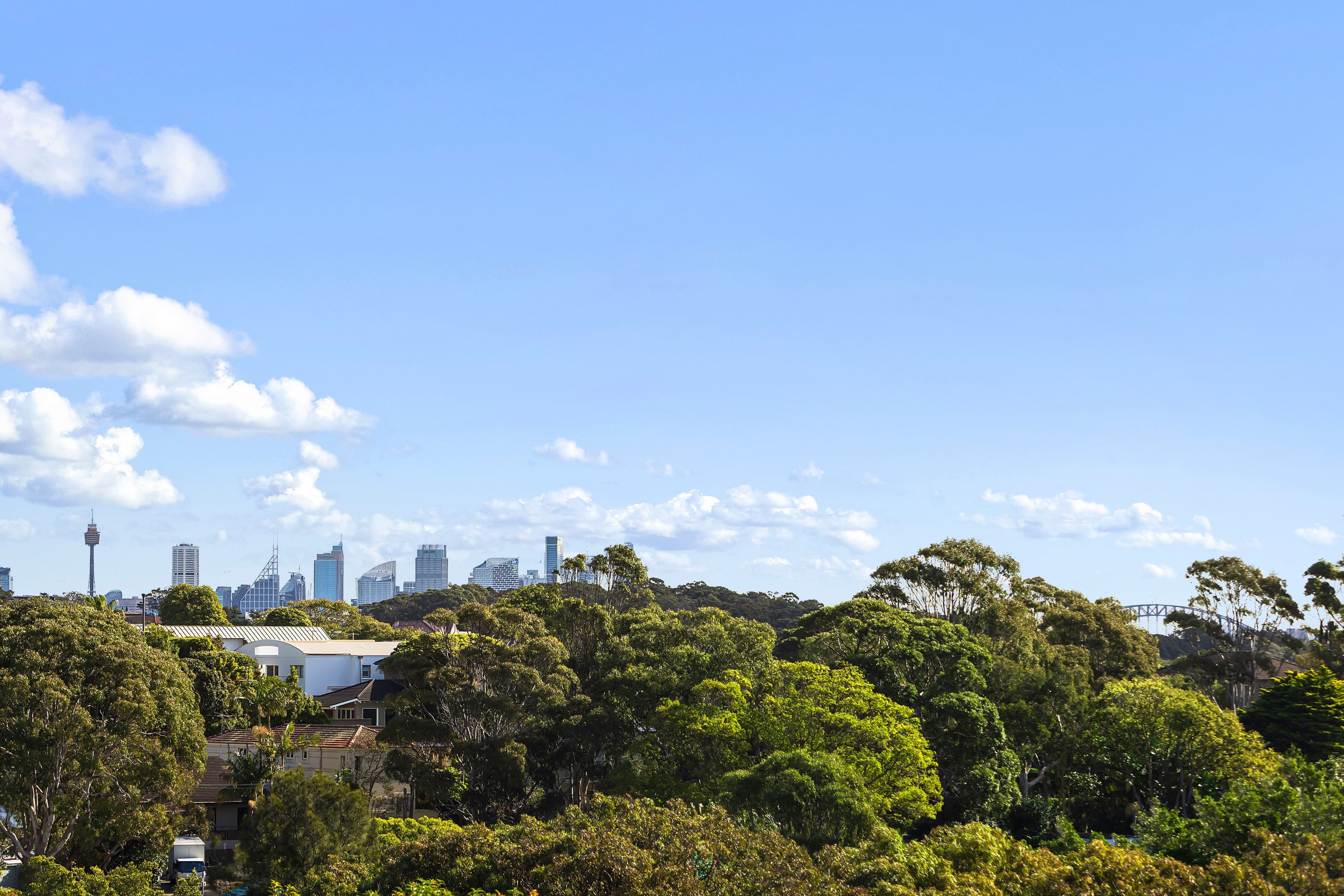 102 Hopetoun Avenue, Vaucluse NSW 2030, Vaucluse - Thumbnail 2