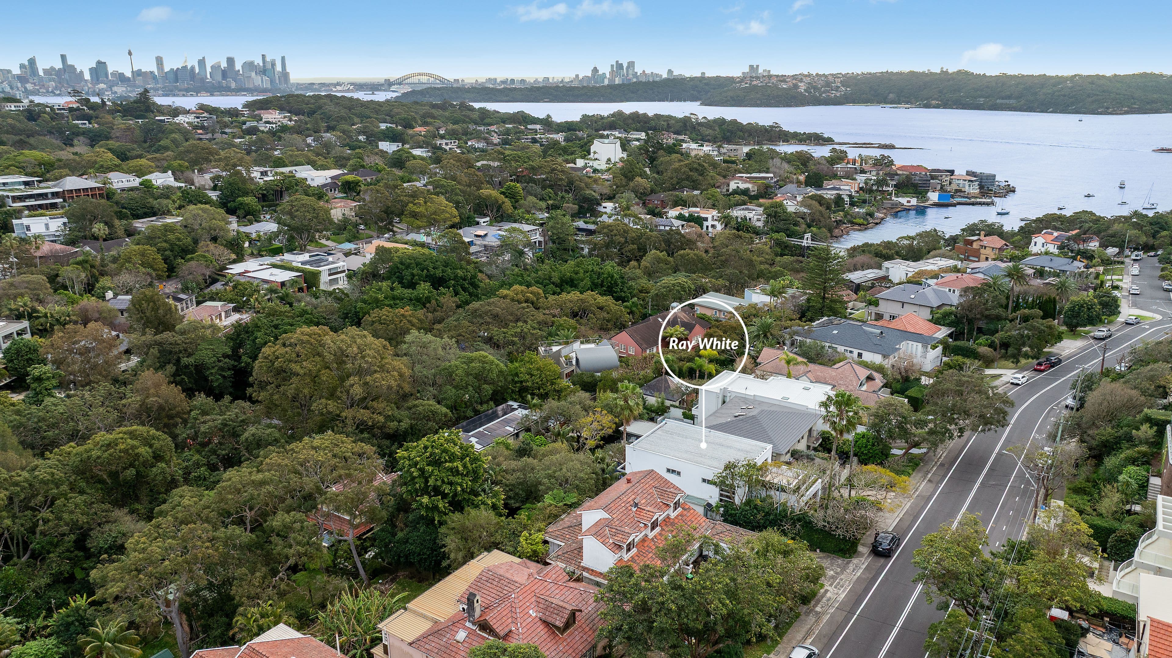 102 Hopetoun Avenue, Vaucluse NSW 2030, Vaucluse - Thumbnail 3