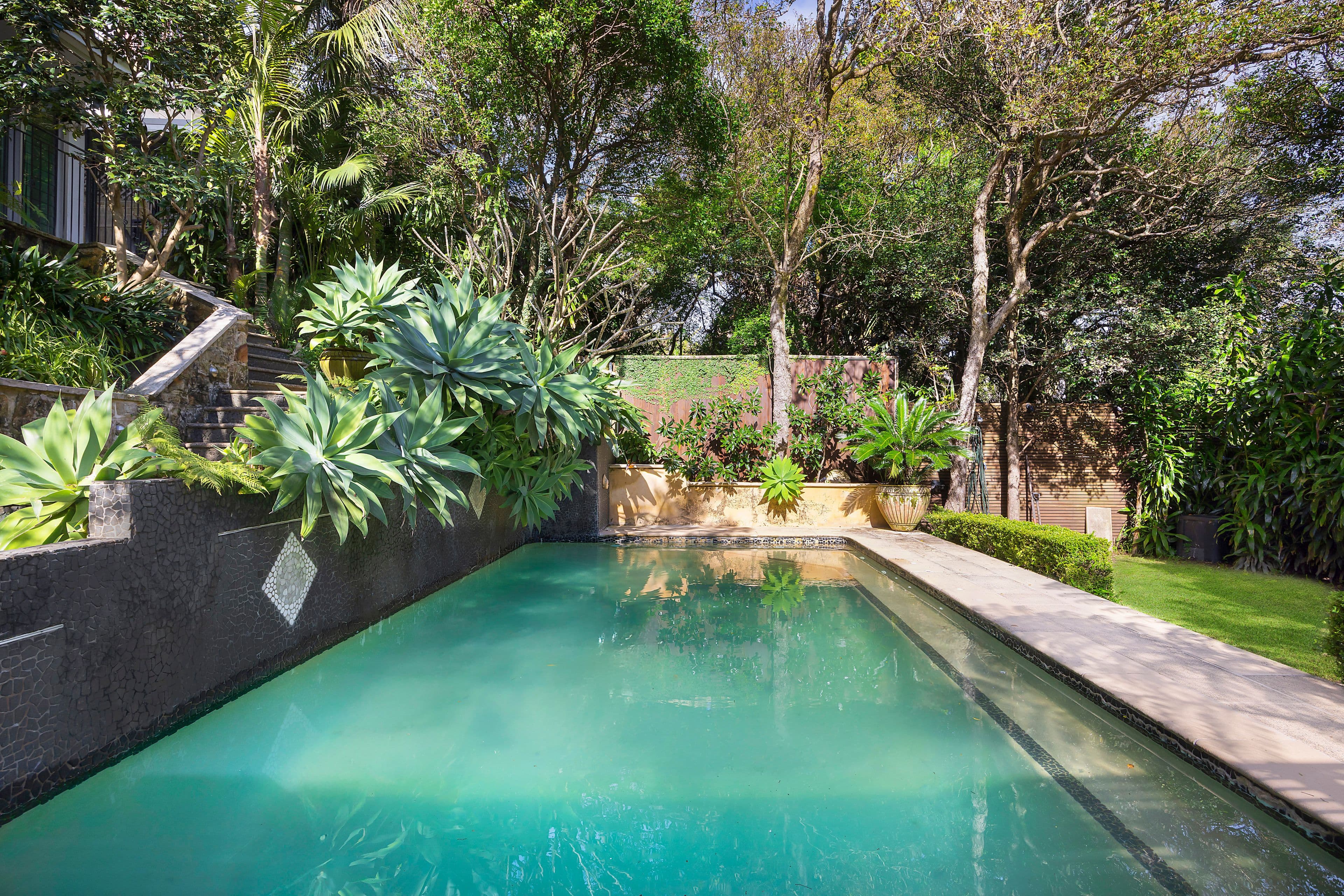102 Hopetoun Avenue, Vaucluse NSW 2030, Vaucluse - Thumbnail 4