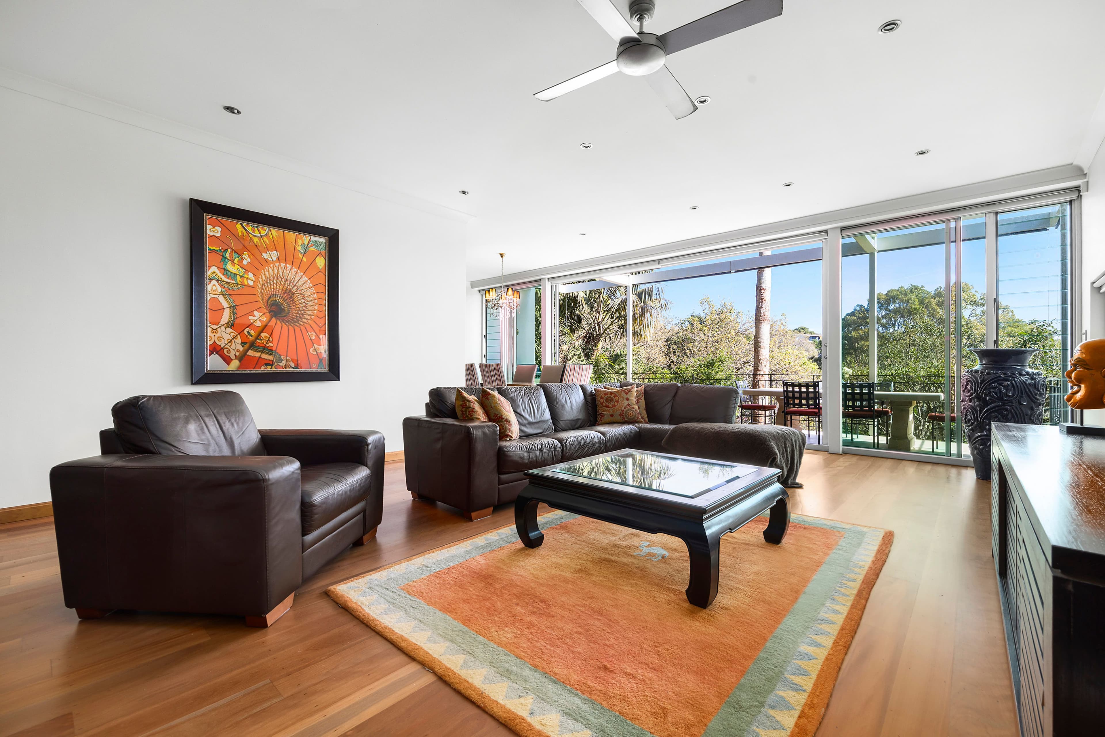 102 Hopetoun Avenue, Vaucluse NSW 2030, Vaucluse - Thumbnail 5