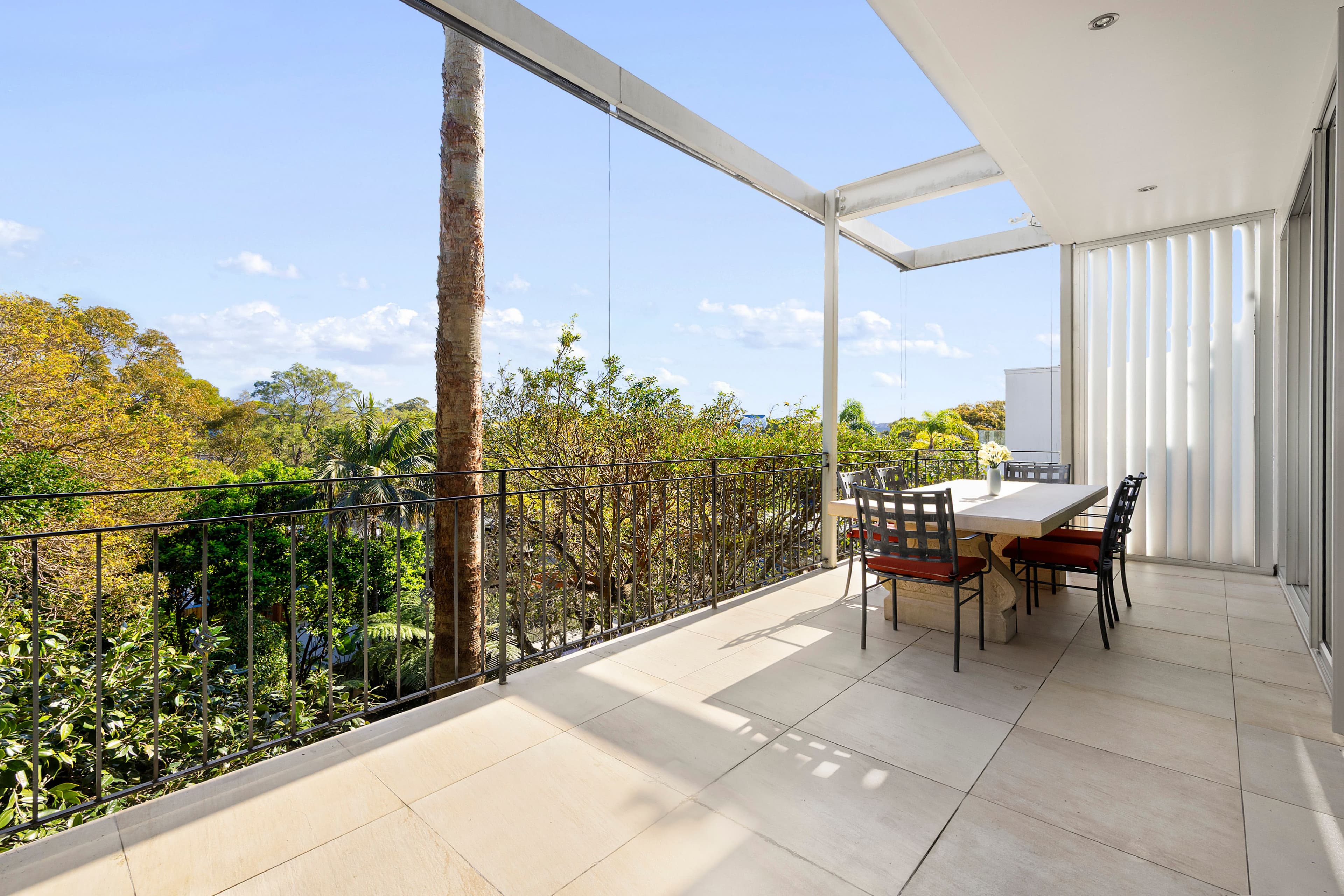 102 Hopetoun Avenue, Vaucluse NSW 2030, Vaucluse - Thumbnail 6