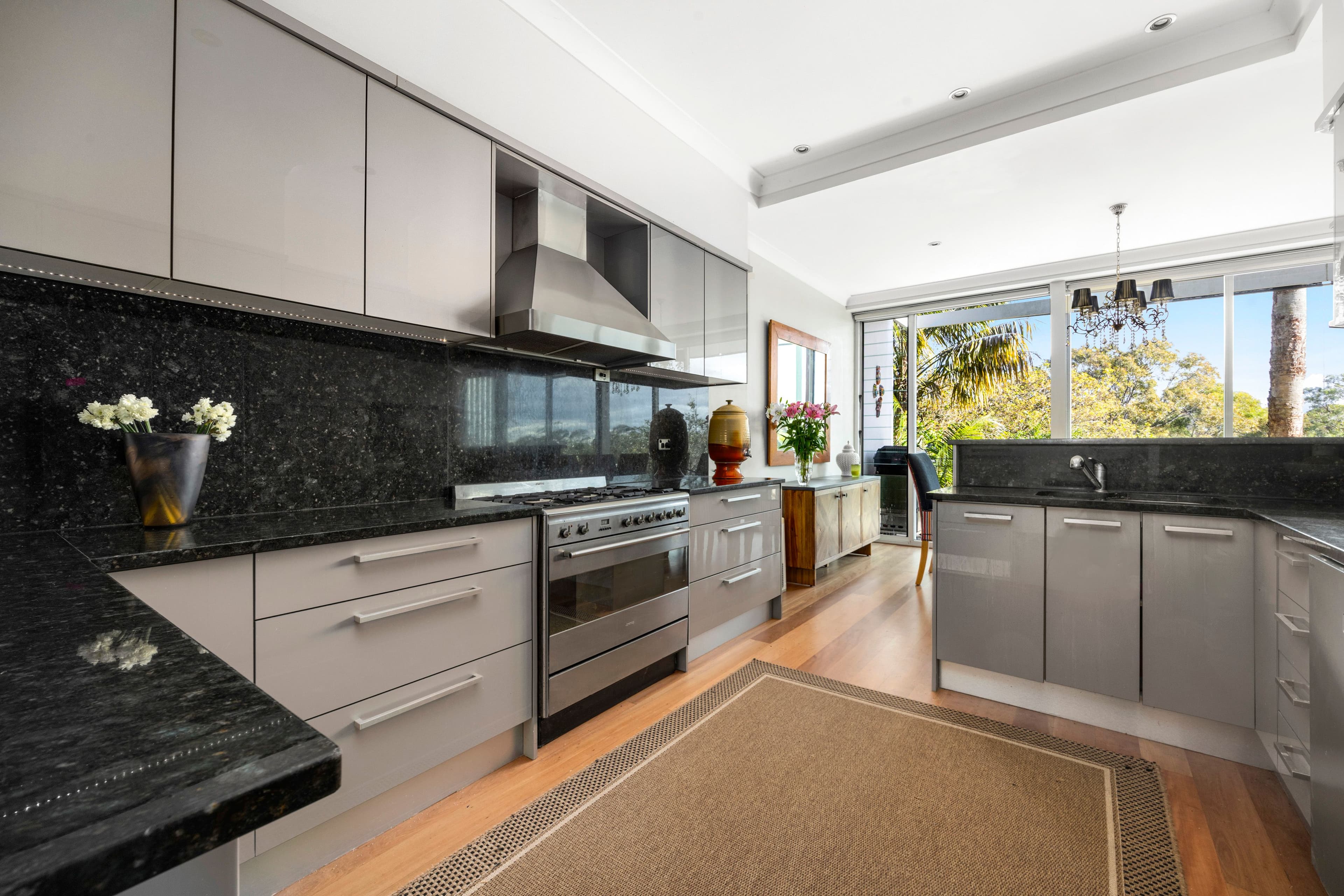 102 Hopetoun Avenue, Vaucluse NSW 2030, Vaucluse - Thumbnail 7