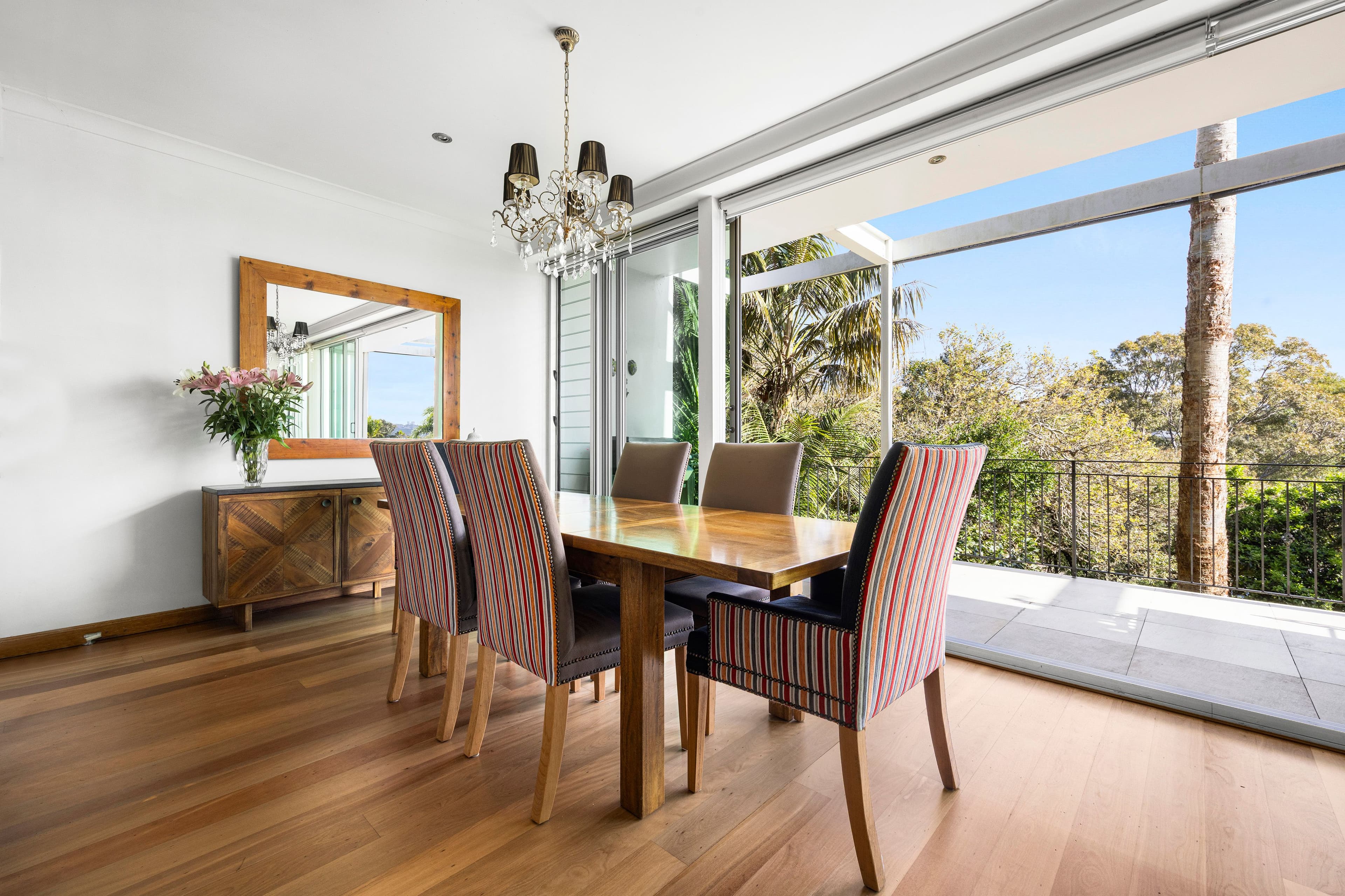 102 Hopetoun Avenue, Vaucluse NSW 2030, Vaucluse - Thumbnail 8
