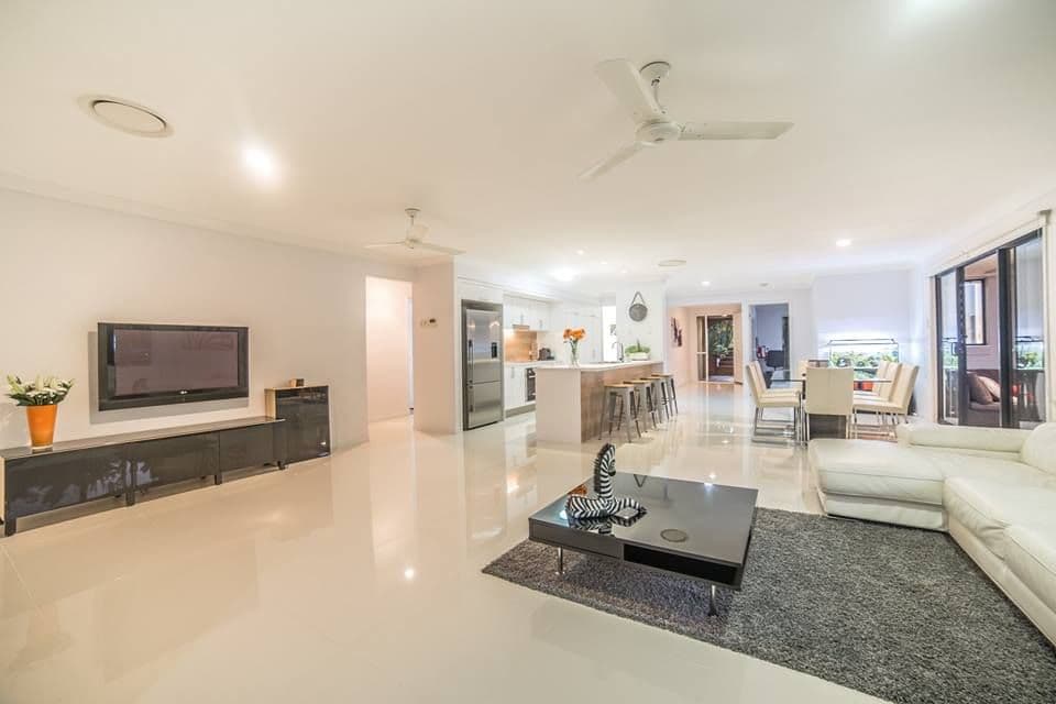 7 Silver Sedge Way, Upper Coomera QLD 4209, Upper Coomera - Image 1