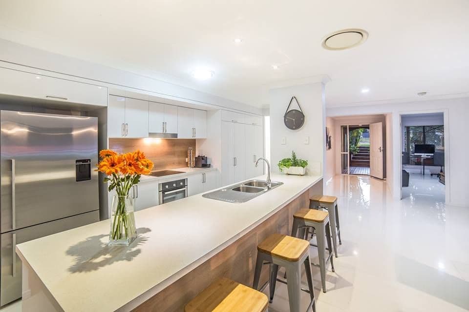 7 Silver Sedge Way, Upper Coomera QLD 4209, Upper Coomera - Thumbnail 3
