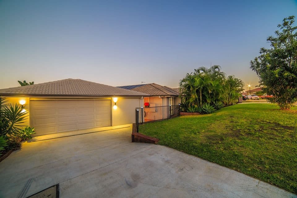 7 Silver Sedge Way, Upper Coomera QLD 4209, Upper Coomera - Thumbnail 5